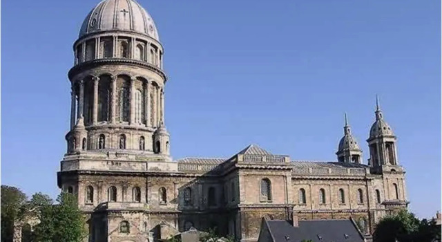 Коттедж Gite Boulogne-sur-mer