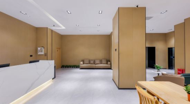 Baiyi Hotel (Luoyang Luoyi Ancient City Qiming South Road Subway Station Store), Book Hotel Luoyang Henan