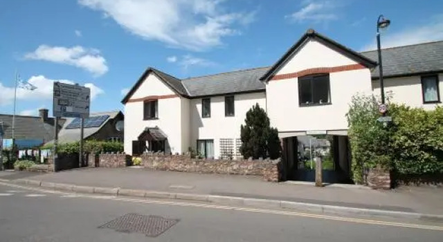 Archways Porlock, Prenota Hotel Porlock 