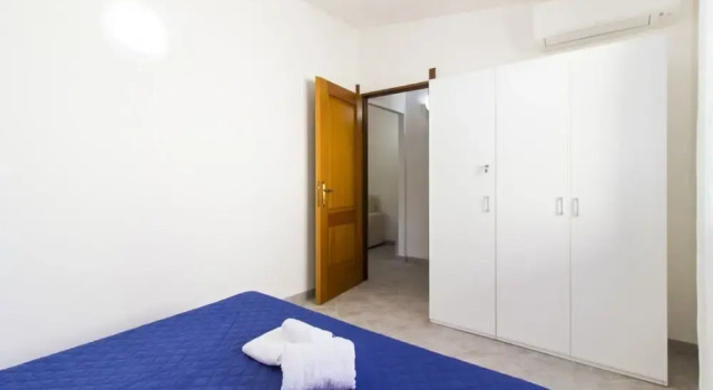 La Ciaccia Sea Apartment, Rezervați Apartament La Ciaccia Sardinia