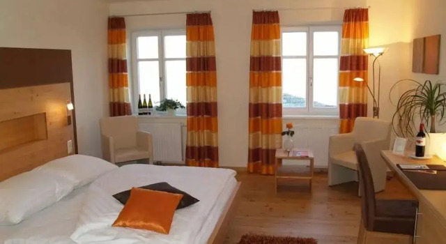 Cobaneshof, Prenota Hotel Hotel a Waldviertel con colazione, Colazione