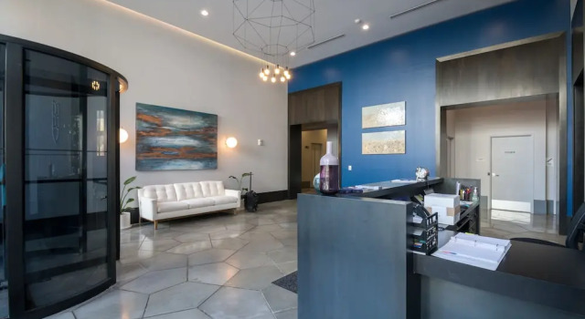 Mint House Downtown Milwaukee, Book Hotel 4-stjernede hoteller i Milwaukee, 4*