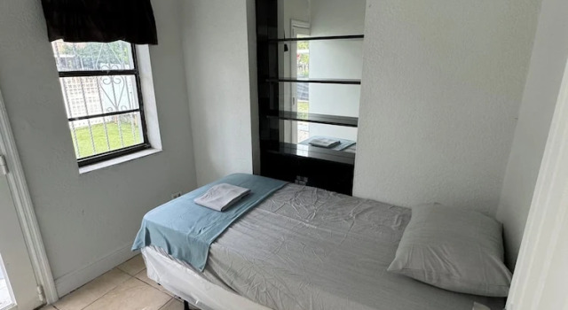 Safari Wynwood, Book Hostel / Vandrerhjem Miami Beach Miami Beach