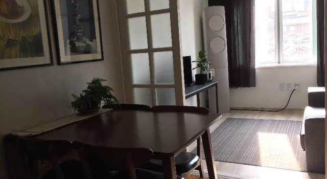 121Bukchon (Japanese Host), Prenota Hotel Jongno-Gu Seul, vicino a Museo d’Arte di Gansong