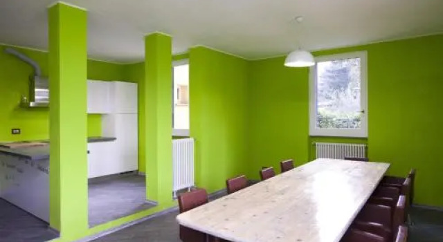 Villa San Martino, Book Villa Hotels in Lecco with a Pool, Swimming Pool