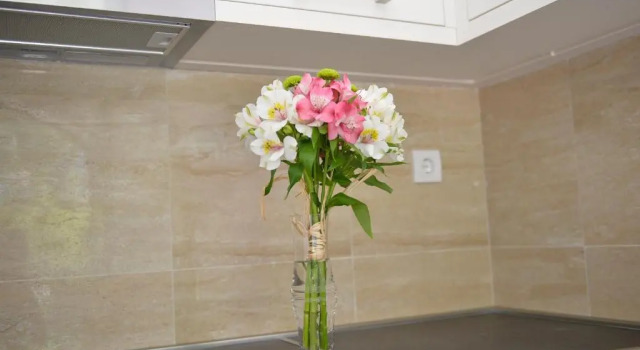 Студия Apartments Posto Capitano 0202
