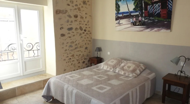 Hotel lOronge, Забронировать Отель Сен-Жан-дю-Гар Cévennes, рядом с Информационно-туристический центр Сен-Жан-дю-Гар