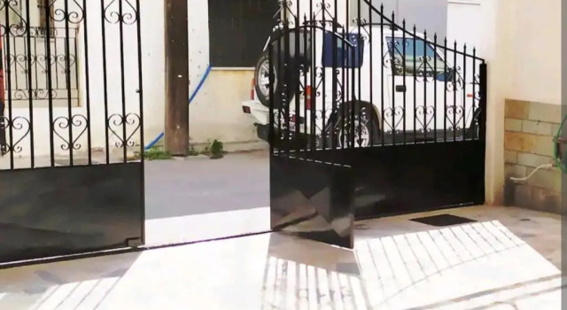Апартаменты House near the beach 2