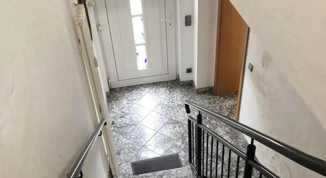 3 Zimmer Ferienwohnung in Zülpich, Забронировать Апартаменты/квартира Цюльпих Северный Рейн-Вестфалия