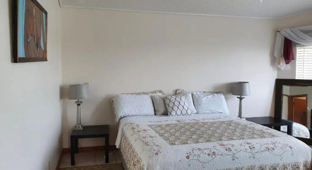 Hilltop Hacienda, Забронировать Отель Сан-Маркос Texas Hill Country