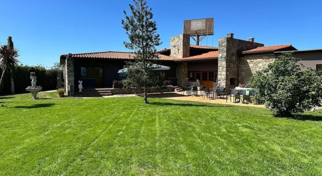 Hotel Playa la Ñora by gaiarooms, Varaa Hotelli Villaviciosa 