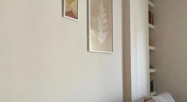 Bora s Cozy Apartment Tirana, Забронировать Апартаменты/квартира Отели области Тираны с парковкой, Парковка