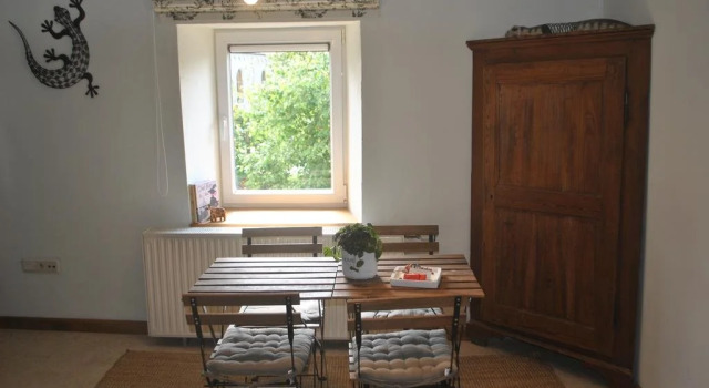 Celinies Guest House, Забронировать Гостевой дом Оне провинция Намюр