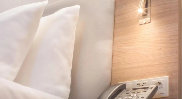 Номер Standard Holiday Inn Express - Erlangen by IHG