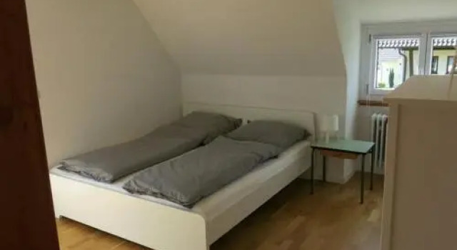 Casa Lea, Prenota Appartamento Eningen Baden-Württemberg