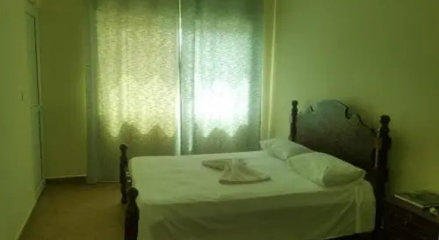Hostel Maresia, Rezervovat Hostel Praia 