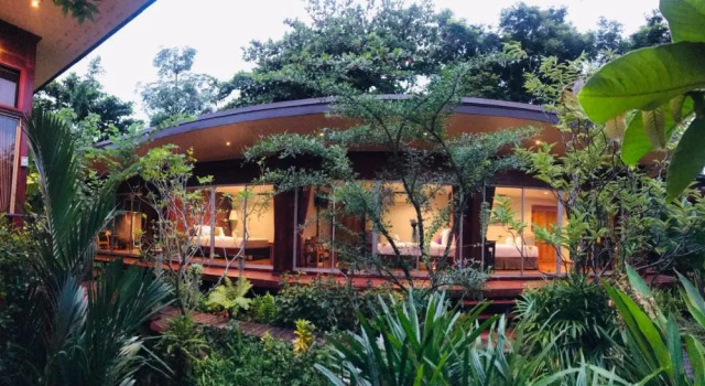 88 Homestay, Забронировать Отель Недорогие отели Samut Prakan Province, недорого