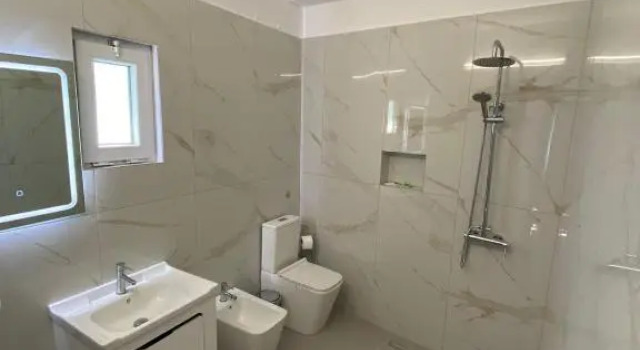 Студия Standard Hotel Kaloshi