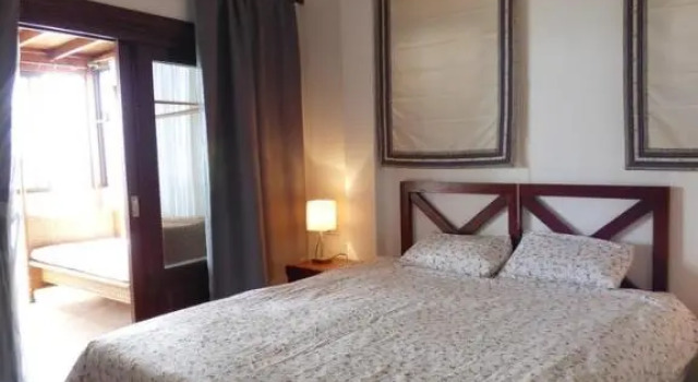 Casa Bonica, Забронировать Отель Отели Ланцароте 4 звезды, 4*
