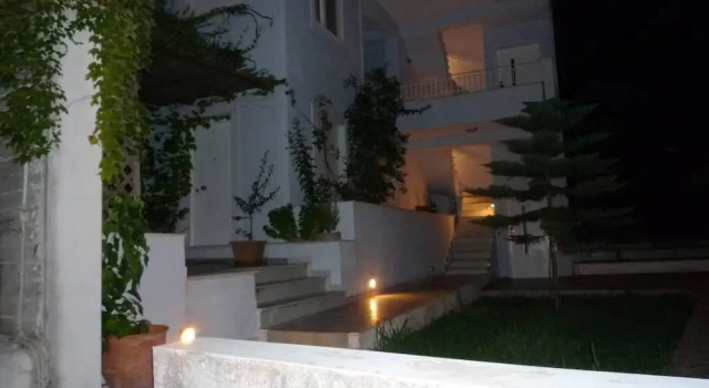 Студия Sea Side Studios