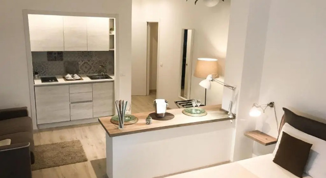 VIATOREM Suites, Reservar Hotel Torre dell'Orso Salento