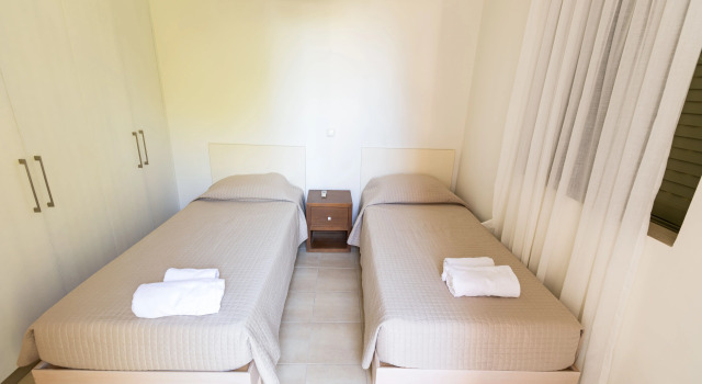 Plakias Resorts, Rezerwuj Hotel Hotele w Retimno z parkingiem, Parking