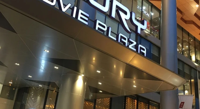 Siam Diamond Resident, Забронировать Отель Отели Бангкока с бассейном, Бассейн