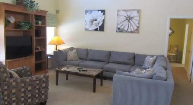 Best Disney Poolspa Home, Rezerwuj Hotel Kissimmee Kissimmee