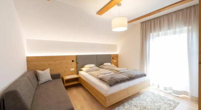 Ferienwohnungen Lanserhof, Забронировать Отель Аппьяно-сулла-Страда-дель-Вино Bolzano and surroundings