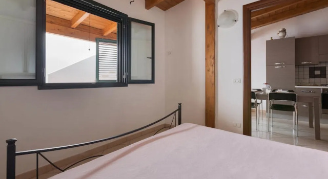 Bilo Corallo, Buchen Sie Hotel Hotels in Porto Cesareo mit Parkplatz, Parkplätze