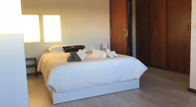 Casa Marquês