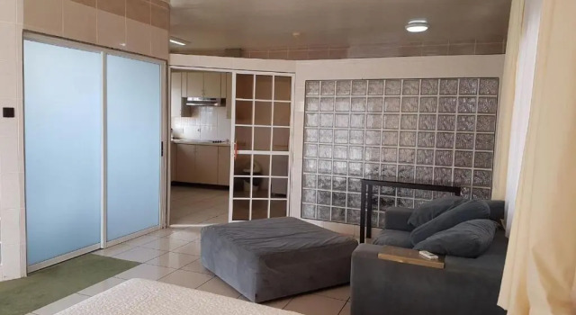 Superior- lejlighed Maya Apartments