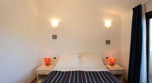 Home Mini Resort, Varaa Mini-hotelli Capoterra Sardinia South