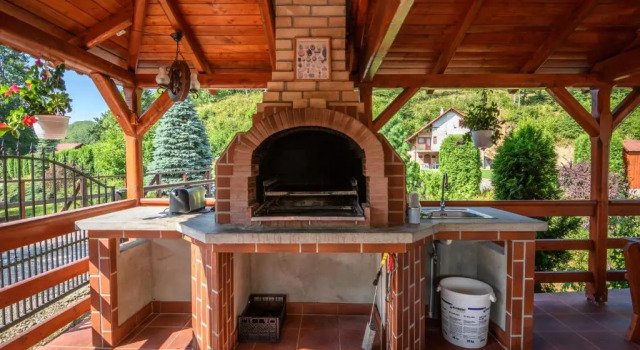 Casa Moldovan, Prenota Hotel Hotel economici a Mureş
