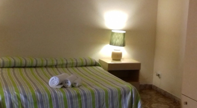 L Z Nardina, Book Hotel Hotels in Sicily with Parking, Parking