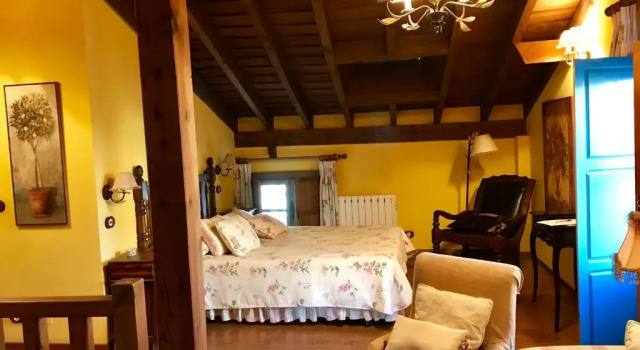 El Encanto De Miraflores