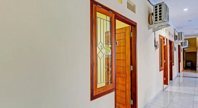 OYO 90823 Casa Jupiter Shine, Buchen Sie Hotel Pesanggaran Bali