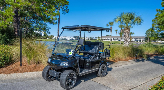 823 Harbour Point, Rezerwuj Hotel Miramar Beach Emerald Coast