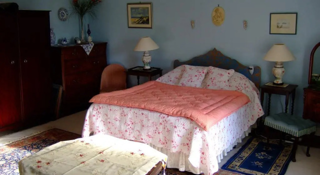 Kempsford Manor, Buchen Sie Hotel Lechlade Cotswolds