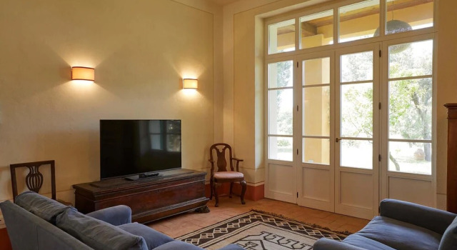 Awesome Home in Gavorrano With 5 Bedrooms, Wifi and Outdoor Swimming Pool, Book Hotel Gavorrano 