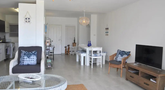 @134barrington, Ballito, Забронировать Отель Баллито Durban North Coast, рядом с Ballito Shopping Mall