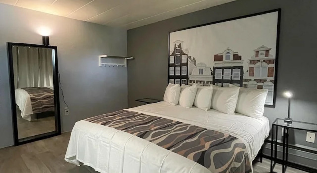Standard Zimmer Valued Stay Aloha