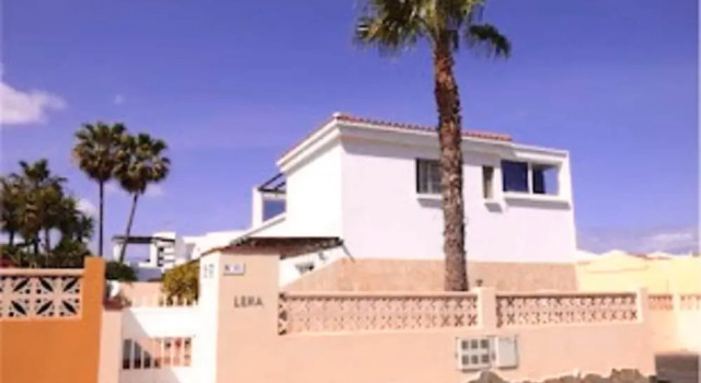 Apartment With one Bedroom in Corralejo, With Shared Pool, Furnished Terrace and Wifi, Забронировать Апартаменты/квартира Отели Канарских островов с бассейном, Бассейн