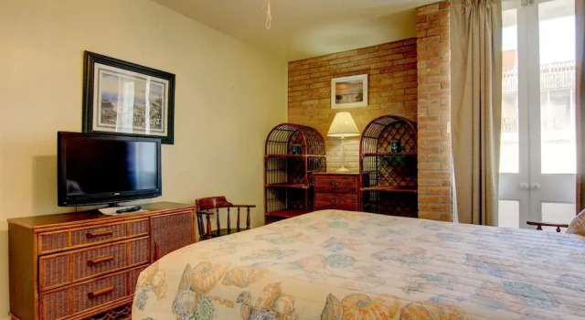 Channelview 106 2 Bedrooms 2 Bathrooms Condo