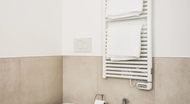 Студия Standard MYSWEETPLACE - Largo Europa Apartments