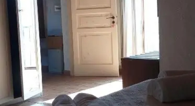 Номер Standard B&B Il Melograno