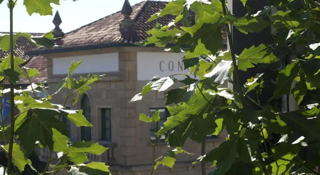 Pensión Venus, Book Hotel  