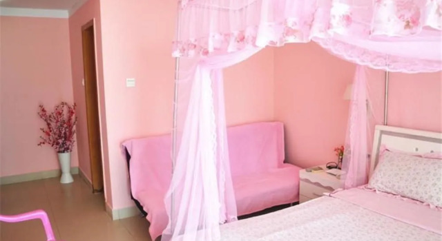 Sanya Haizhixing Seascape Holiday Apartment, Book Apartment Sanya Hainan