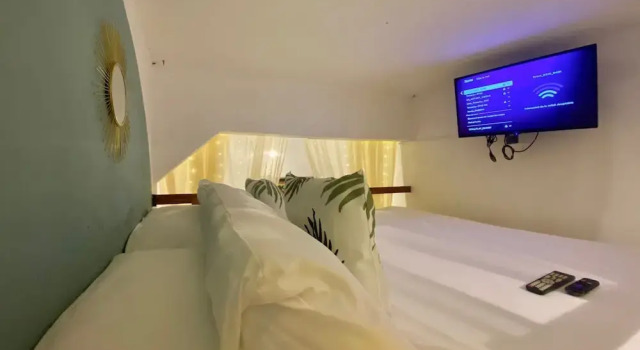 CASA DE LUZ Playa del Carmen, Prenota Hotel Hotel a Quintana Roo con piscina, Piscina