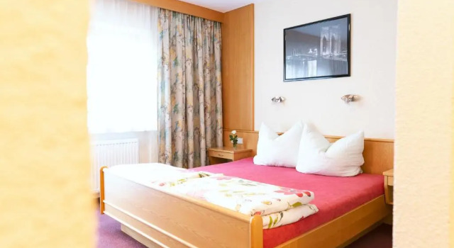 Appartement Pirmin, Забронировать Апартаменты/квартира Апартаменты Тироля, Апартаменты/квартира